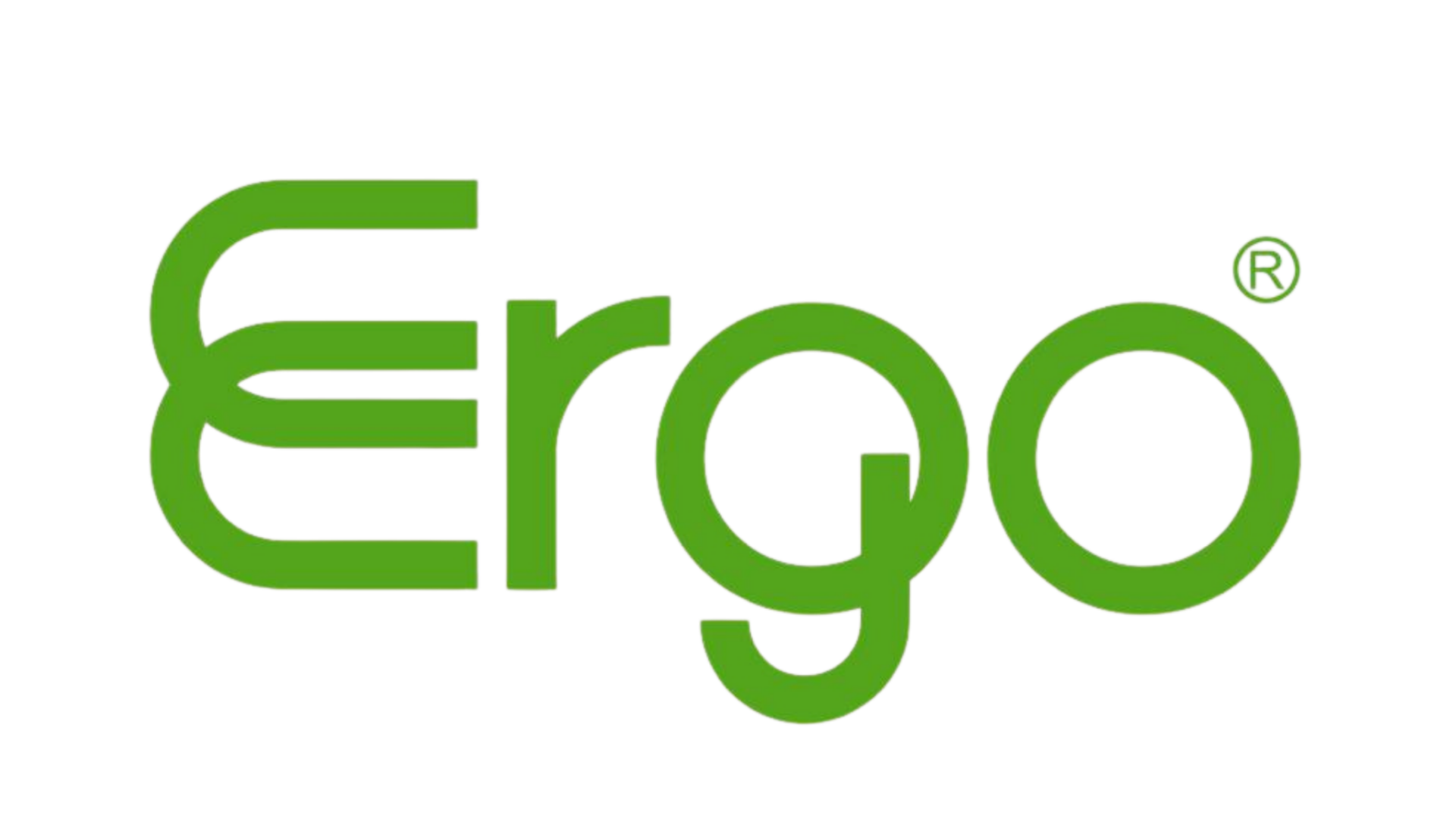 Ergo